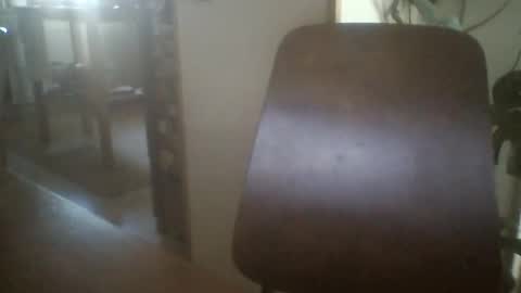 pinkFloyds online show from 01/15/26, 01:05