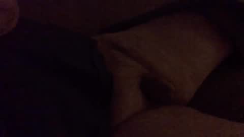 WantsToTryACouple online show from 12/11/24, 12:02