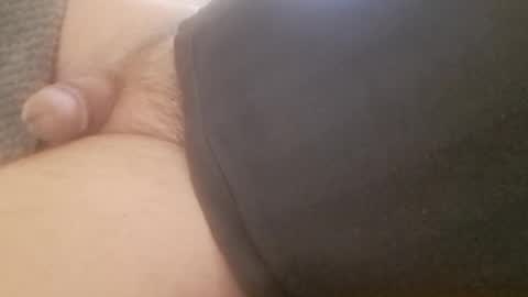 WantsToTryACouple online show from 02/18/25, 07:19