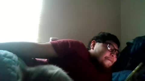 oscar flores online show from 01/06/25, 03:29