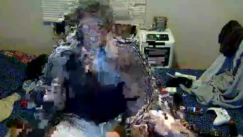 oscar flores online show from 09/27/25, 11:15