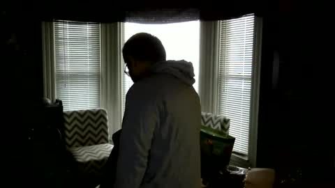 oscar flores online show from 01/14/26, 02:33