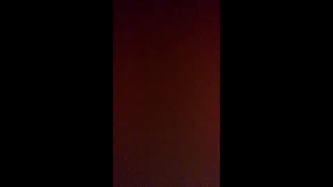 Snapshot of oflowlove92 chatting on 02/15/26, 10:36 oflowlove92 online show from 02/15/26, 10:36