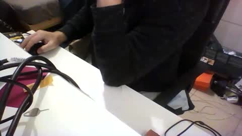 ofmtfs10 online show from 02/19/26, 09:22