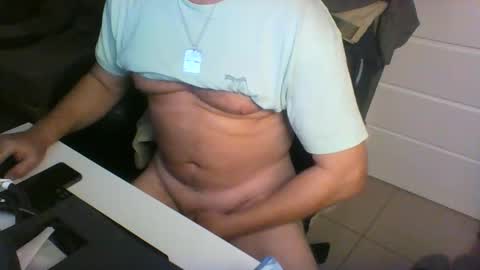 ofmtfs10 online show from 04/01/26, 12:11