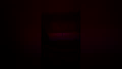 ofonly23 online show from 01/17/26, 06:18