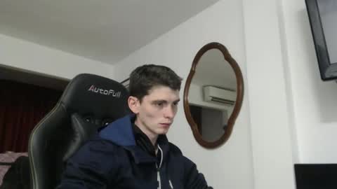 ofsolovicio online show from 12/11/24, 09:23