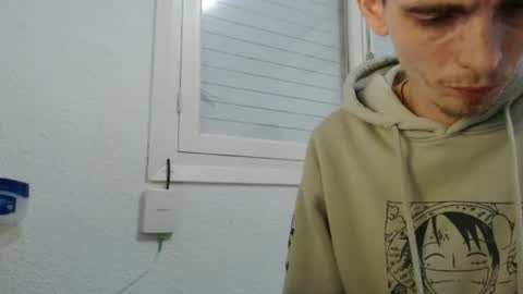 ofsolovicio online show from 11/02/25, 11:18