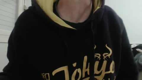 ofsolovicio online show from 11/24/25, 04:29