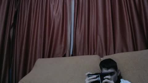 ofsolovicio online show from 02/25/26, 06:50