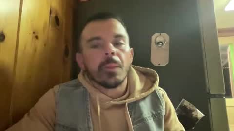 ofthatguy online show from 10/22/25, 12:00