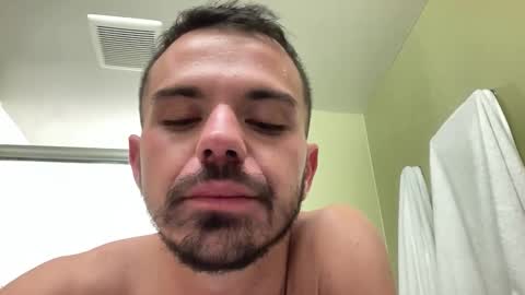 ofthatguy online show from 11/01/25, 02:46