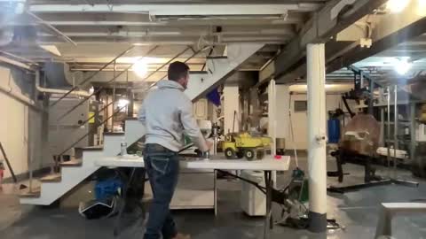 ofthatguy online show from 12/14/25, 01:44