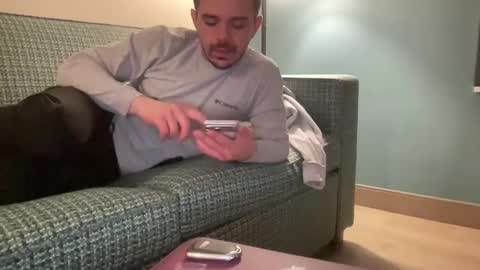 ofthatguy online show from 02/07/26, 05:22