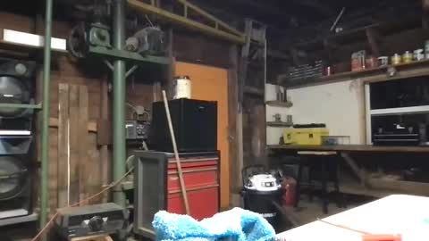 ofthatguy online show from 03/21/26, 08:19