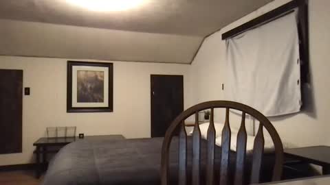 ofthatguy online show from 03/23/26, 04:05