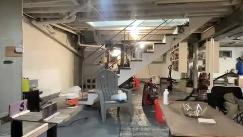 ofthatguy online show from 03/24/26, 02:49