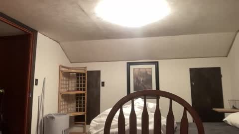 ofthatguy online show from 03/25/26, 05:46