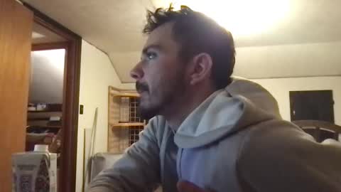 ofthatguy online show from 03/26/26, 03:34