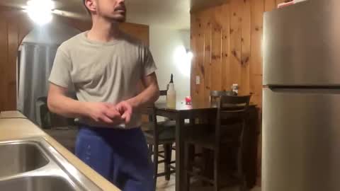 ofthatguy online show from 03/27/26, 03:01