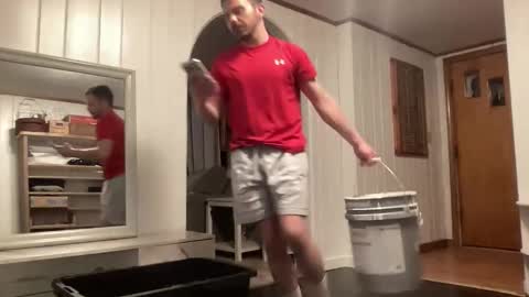 ofthatguy online show from 03/28/26, 04:12