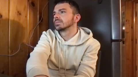 ofthatguy online show from 04/02/26, 02:53