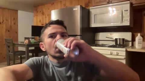 ofthatguy online show from 04/03/26, 04:43