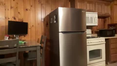 ofthatguy online show from 04/04/26, 06:44