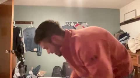 ofthatguy online show from 04/09/26, 06:19