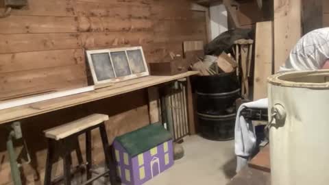 ofthatguy online show from 04/18/26, 05:55