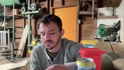 ofthatguy online show from 05/11/26, 03:56