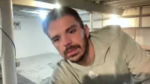 ofthatguy online show from 05/15/26, 04:52