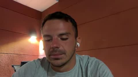 Snapshot of ofthatguy chatting on 06/25/26, 03:06 ofthatguy online show from 06/25/26, 03:06