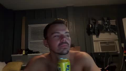 Snapshot of ofthatguy chatting on 07/19/26, 02:37 ofthatguy online show from 07/19/26, 02:37