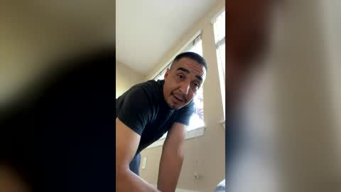 ofuentes online show from 06/23/26, 12:41