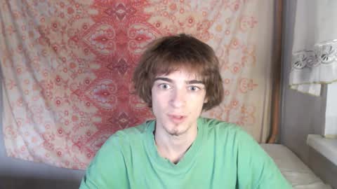 Snapshot of og_mister_penis chatting on 11/01/25, 01:51 Felix online show from 11/01/25, 01:51