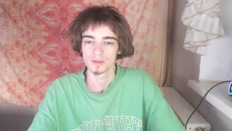 Snapshot of og_mister_penis chatting on 11/04/25, 04:44 Felix online show from 11/04/25, 04:44