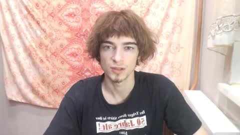 Snapshot of og_mister_penis chatting on 11/07/25, 12:43 Felix online show from 11/07/25, 12:43