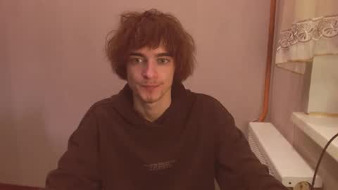 Snapshot of og_mister_penis chatting on 11/21/25, 04:16 Felix online show from 11/21/25, 04:16