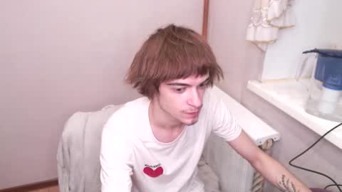 Snapshot of og_mister_penis chatting on 11/22/25, 02:38 Felix online show from 11/22/25, 02:38