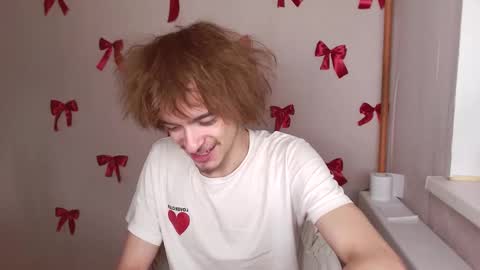 Snapshot of og_mister_penis chatting on 01/12/26, 07:19 Felix online show from 01/12/26, 07:19