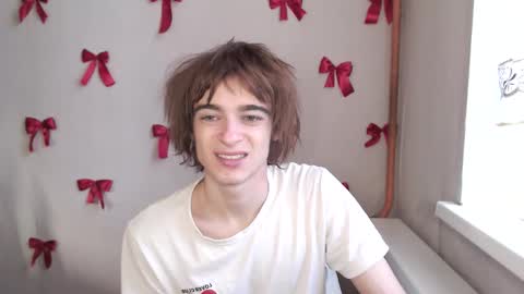 Snapshot of og_mister_penis chatting on 01/14/26, 08:20 Felix online show from 01/14/26, 08:20