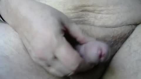 ogasmbyoral online show from 02/19/25, 04:22