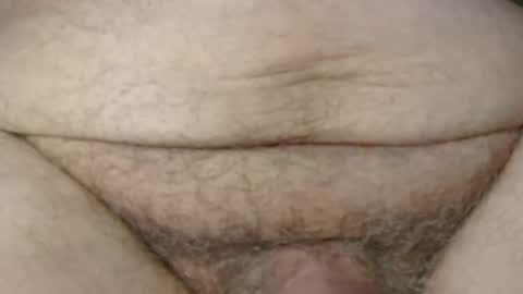 ogasmbyoral online show from 03/10/26, 06:24