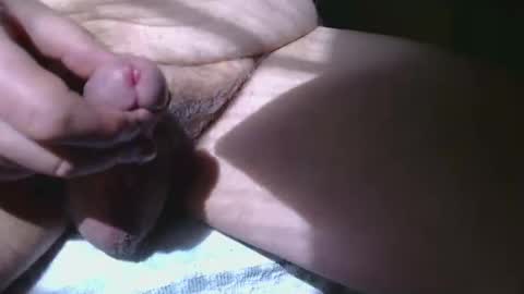 ogasmbyoral online show from 04/18/26, 07:07