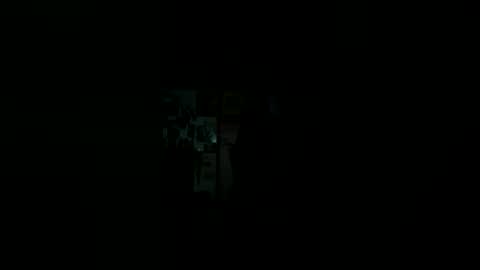 ogbb29 online show from 06/04/26, 03:23