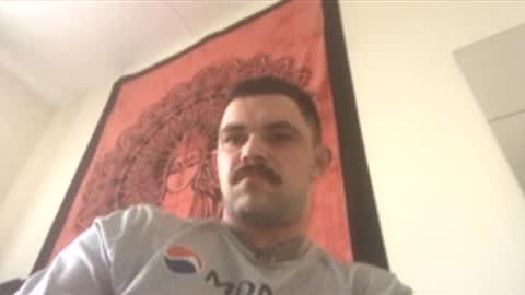 Snapshot of ogbrighteyez chatting on 03/16/26, 02:54 ogbrighteyez online show from 03/16/26, 02:54