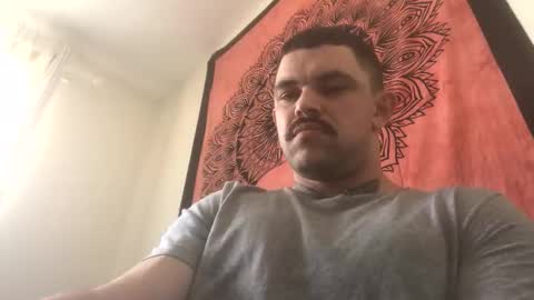 Snapshot of ogbrighteyez chatting on 03/31/26, 11:43 ogbrighteyez online show from 03/31/26, 11:43