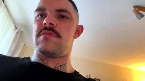 Snapshot of ogbrighteyez chatting on 04/05/26, 06:10 ogbrighteyez online show from 04/05/26, 06:10