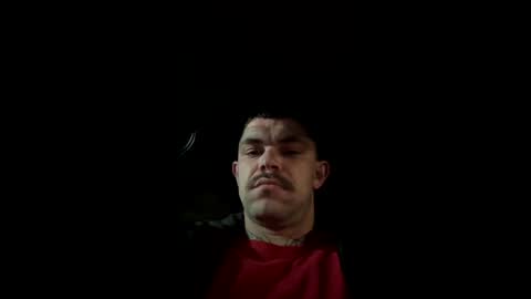 Snapshot of ogbrighteyez chatting on 04/08/26, 02:33 ogbrighteyez online show from 04/08/26, 02:33